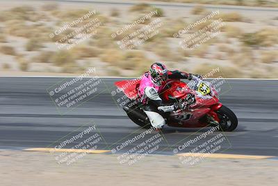 media/Jan-19-2024-Apex Assassins-CVMA Friday (Fri) [[74e94f2102]]/Trackday 1/Session 2 (Turn 12 Inside)/